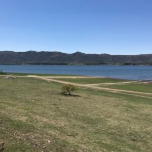 Lote Puerto del Aguila